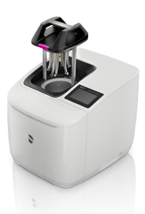 DACユニバーサルS